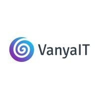 VanyaIT Employee Vanya Yadav's profile photo