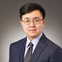 Ethan Jin Email