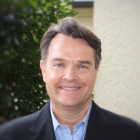 L2 Advisors Employee Joseph Low's profile photo