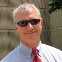 Peter Eshleman Email & Phone Number