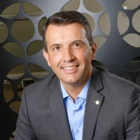 Ricardo Portolan Email & Phone Number