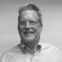 John Christensen Email & Phone Number