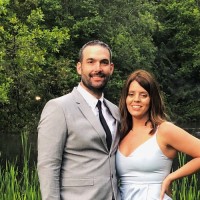 Puget Sound Naval Shipyard Employee Matthew Ormond's profile photo