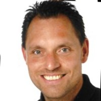 Ironmaxx Nutrition GmbH & Co. KG Employee Stefan Krug's profile photo