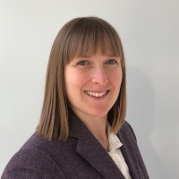 Anna Gore Email & Phone Number