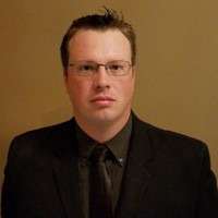 Michigan Paving & Materials Employee Patrick Anglin's profile photo