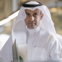 Abdullah Alrsheed Email