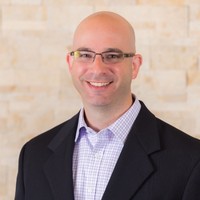 Evan Rosenblatt Email & Phone Number