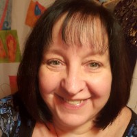 Lisa Garland Email & Phone Number