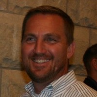 John Brummer Email & Phone Number