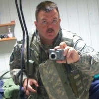 Jeffrey Baier Email
