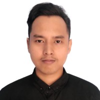 Pantau.com Employee Sofian Dhiyaulhaq's profile photo