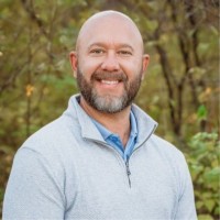 Nathan Bader Email & Phone Number
