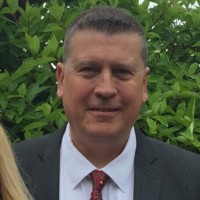 Noel Murphy Email & Phone Number