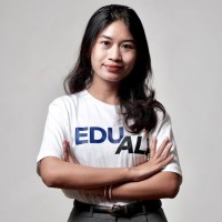 Gracety Oktaria Email