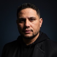 Proative Technology Employee Hebbert C.'s profile photo