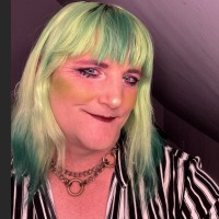 Optum Employee Cory Rice's profile photo