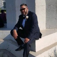 Cesar Tejeda Email & Phone Number