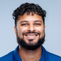 Rahim Hussain Email