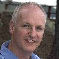 Bill Covert Email & Phone Number