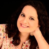 Avolta Employee Paula Martinez Carballa's profile photo