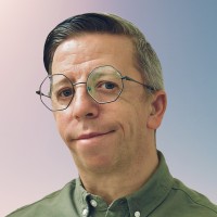 George Campbell Email & Phone Number