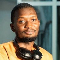 Modelsis Employee Rawane Sow's profile photo