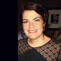 MV Architects, LLC Employee Michelle Vassallo's profile photo
