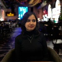 Priority Employee Divya Chandel's profile photo
