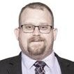 Jeffrey Finn Email & Phone Number
