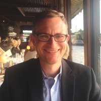 GrayWolf Consulting Employee Louis Lipani's profile photo
