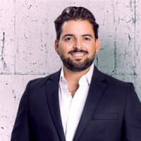 Jesus Pacanins Email & Phone Number