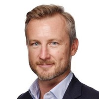 Andrew Probert Email & Phone Number