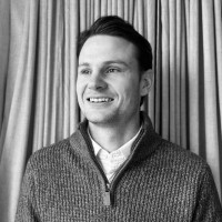 The Switch Employee Ben Marsh's profile photo