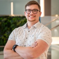 Tyler Erdman Email & Phone Number