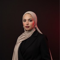 Noor Ezzat Email