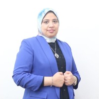 Enaam Mostafa Email