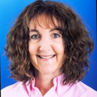 Herco Wassertechnik GmbH - Wasseraufbereitung / Water Treatment Employee Claudia von Nordheim's profile photo
