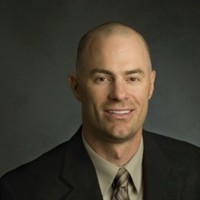 Tom Zban Email & Phone Number