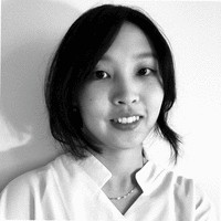 Jing Xie's profile photo