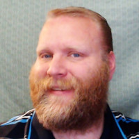 Elric Heckathorn Email & Phone Number