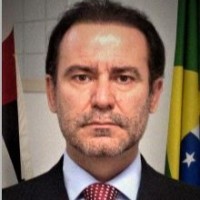 Trt 2a Regiao Employee Flávio Laet's profile photo
