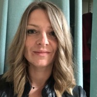 Emilie Demangeon Email