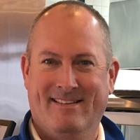 Andy Neely Email & Phone Number