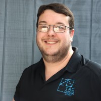 Matthew Kalencki Email & Phone Number