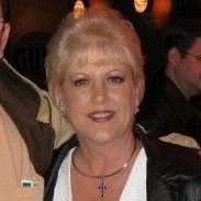 Precision Ultrasound Imaging Employee Nancy Wesson's profile photo