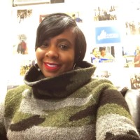 Jaquay Waller Email & Phone Number