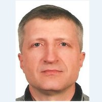 Mostostal Siedlce Employee Lech Warszawski's profile photo