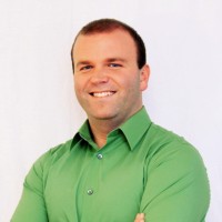 Blake Clark Email