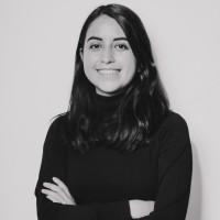 Everyones Wireless Employee Ángela Enríquez Gómez's profile photo